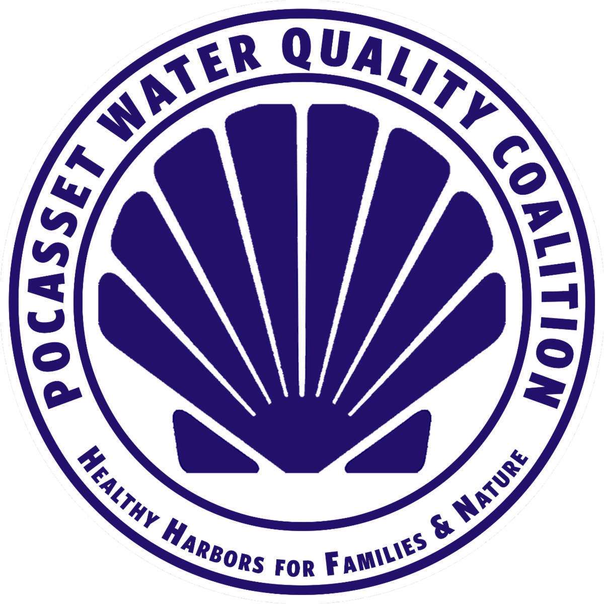 Annual Meeting 2023 Follow up POCASSET WATER QUALITY COALITION